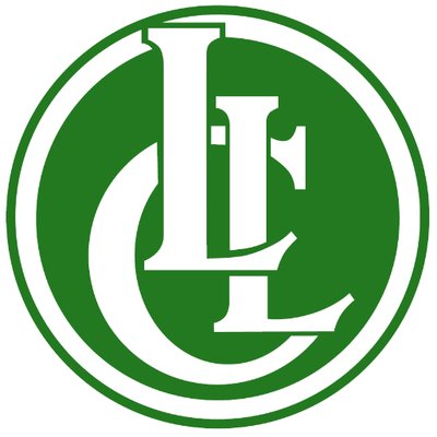 Lindley Liberal Club Logo